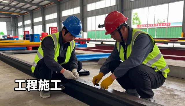高峰期运行下如何发挥建筑信息模型咨询价值